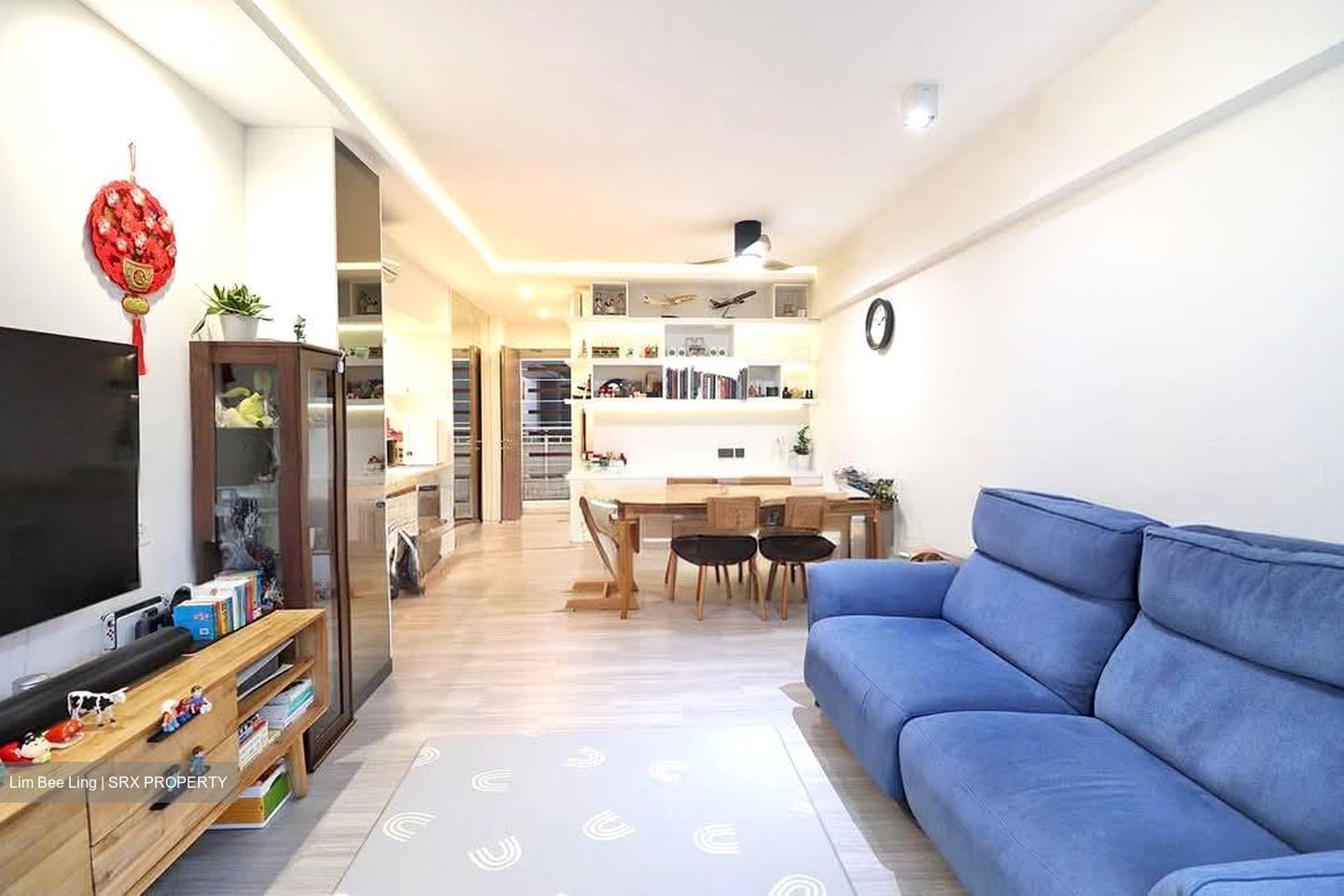 Blk 32 Eunos Court (Geylang), HDB 4 Rooms #531171571